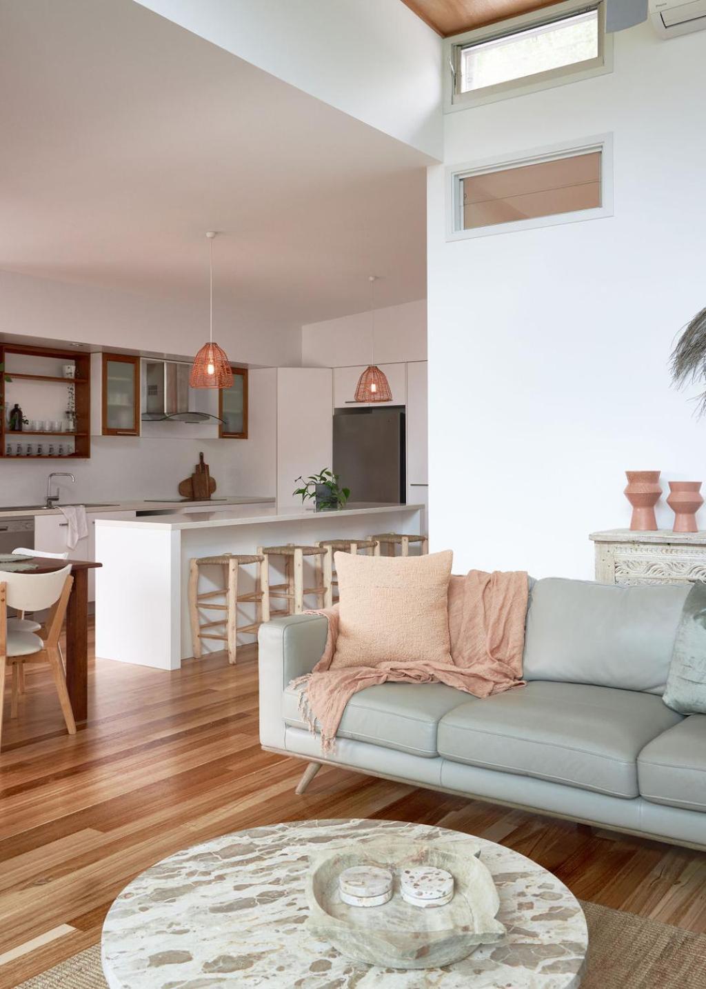 Worrowing Jervis Bay Hotel ฮัสกิสสัน ภายนอก รูปภาพ